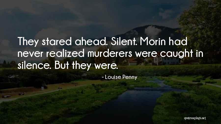 Soulchild Music Quotes By Louise Penny Soulchild Music Quotes By Louise Penny
