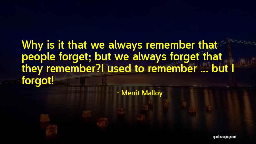 Soulcraft Brewing Quotes By Merrit Malloy Soulcraft Brewing Quotes By Merrit Malloy