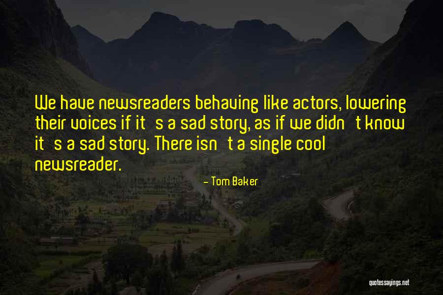 Soulcraft Brewing Quotes By Tom Baker Soulcraft Brewing Quotes By Tom Baker