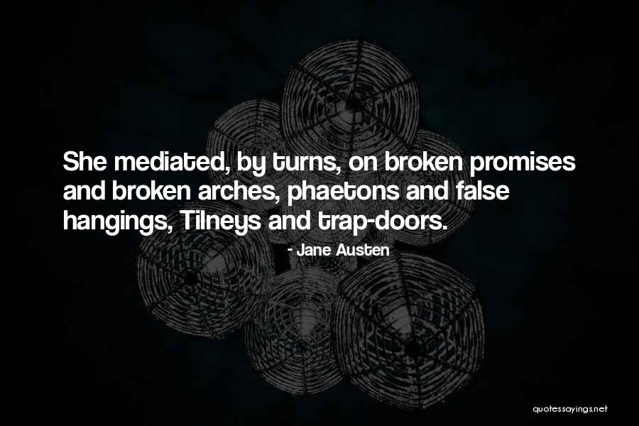 Soulcraft Woodshop Quotes By Jane Austen Soulcraft Woodshop Quotes By Jane Austen