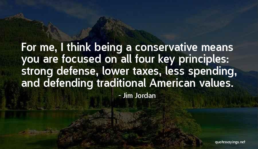 Souleashes Quotes By Jim Jordan Souleashes Quotes By Jim Jordan