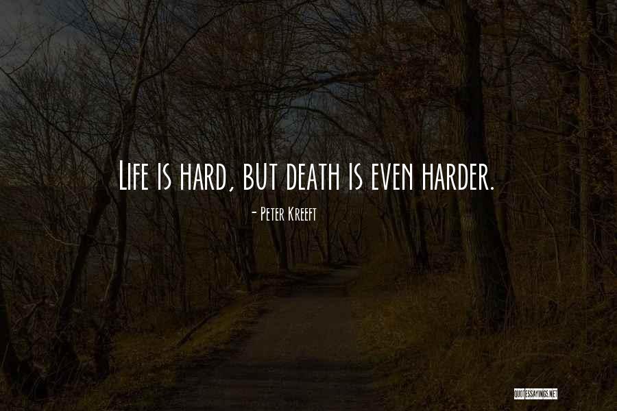 Souleashes Quotes By Peter Kreeft Souleashes Quotes By Peter Kreeft