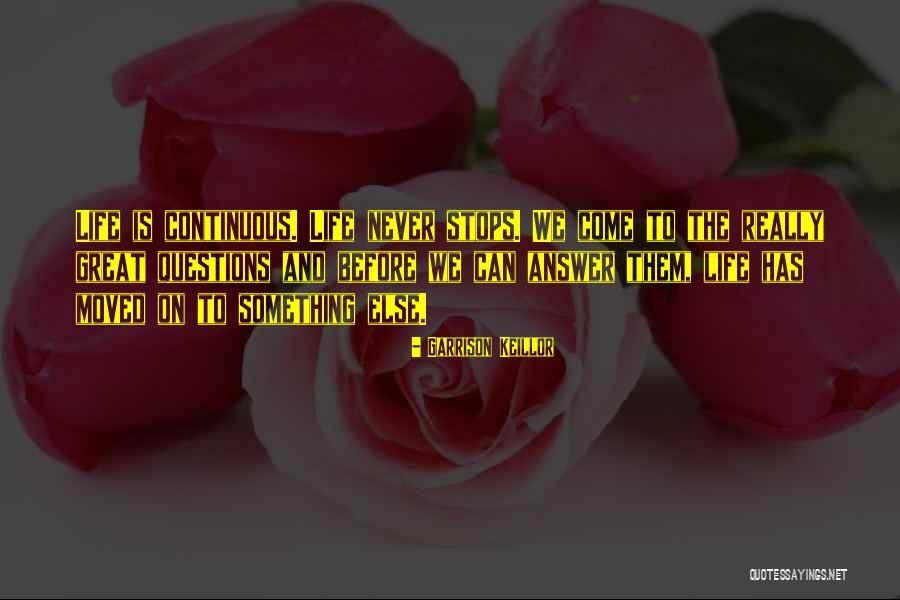 Souleiman Greek Quotes By Garrison Keillor Souleiman Greek Quotes By Garrison Keillor