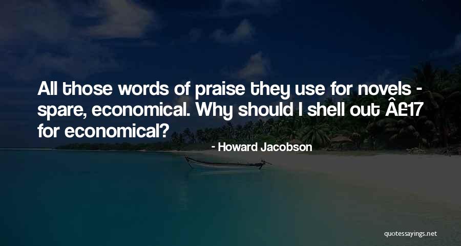 Souleiman Greek Quotes By Howard Jacobson Souleiman Greek Quotes By Howard Jacobson
