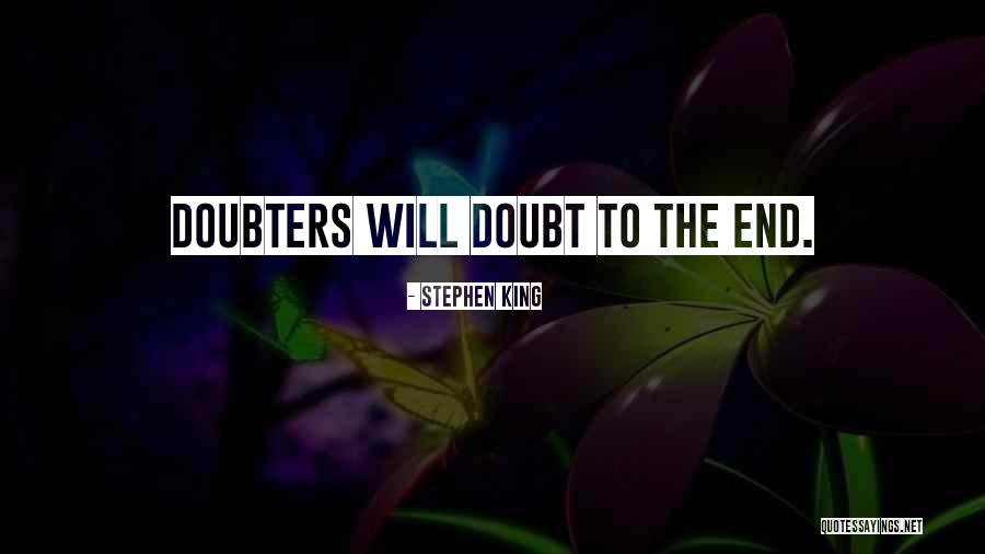 Souleiman Greek Quotes By Stephen King Souleiman Greek Quotes By Stephen King