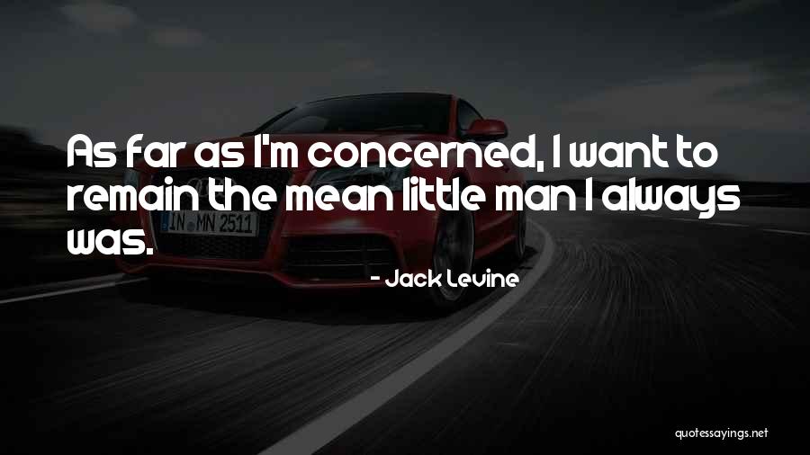 Soulemane Quotes By Jack Levine Soulemane Quotes By Jack Levine