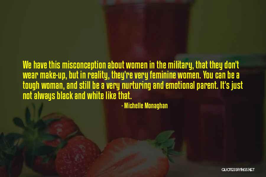 Soulemane Quotes By Michelle Monaghan Soulemane Quotes By Michelle Monaghan