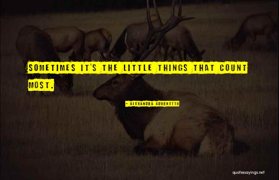Soulen Artist Quotes By Alexandra Adornetto Soulen Artist Quotes By Alexandra Adornetto