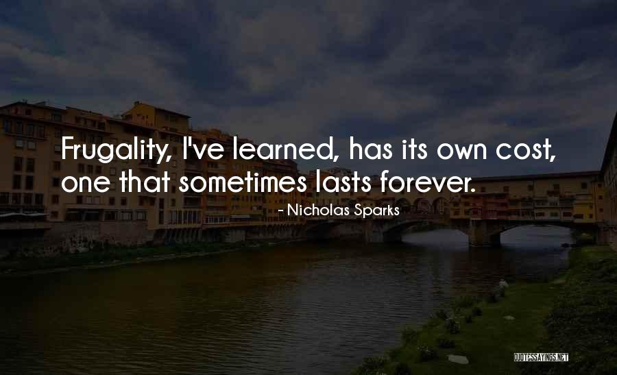 Soulen Ranch Quotes By Nicholas Sparks Soulen Ranch Quotes By Nicholas Sparks