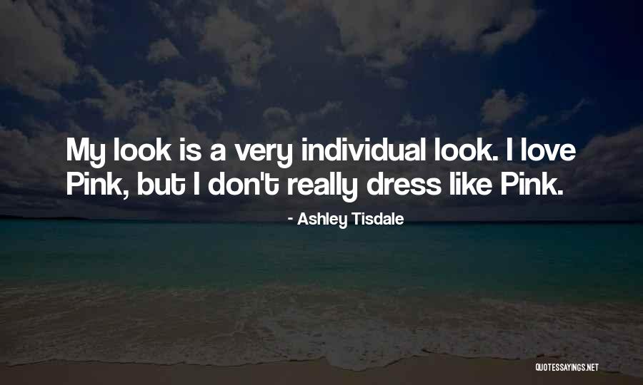 Souler Float Quotes By Ashley Tisdale Souler Float Quotes By Ashley Tisdale