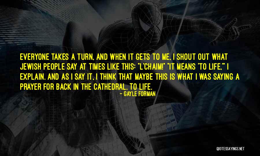 Souler Quotes By Gayle Forman Souler Quotes By Gayle Forman