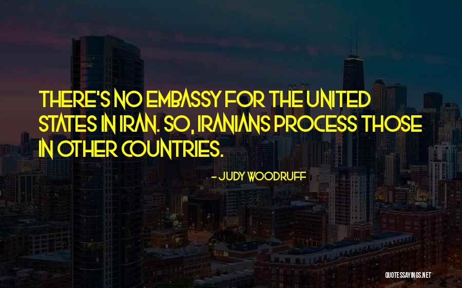 Soulet Abstract Quotes By Judy Woodruff Soulet Abstract Quotes By Judy Woodruff