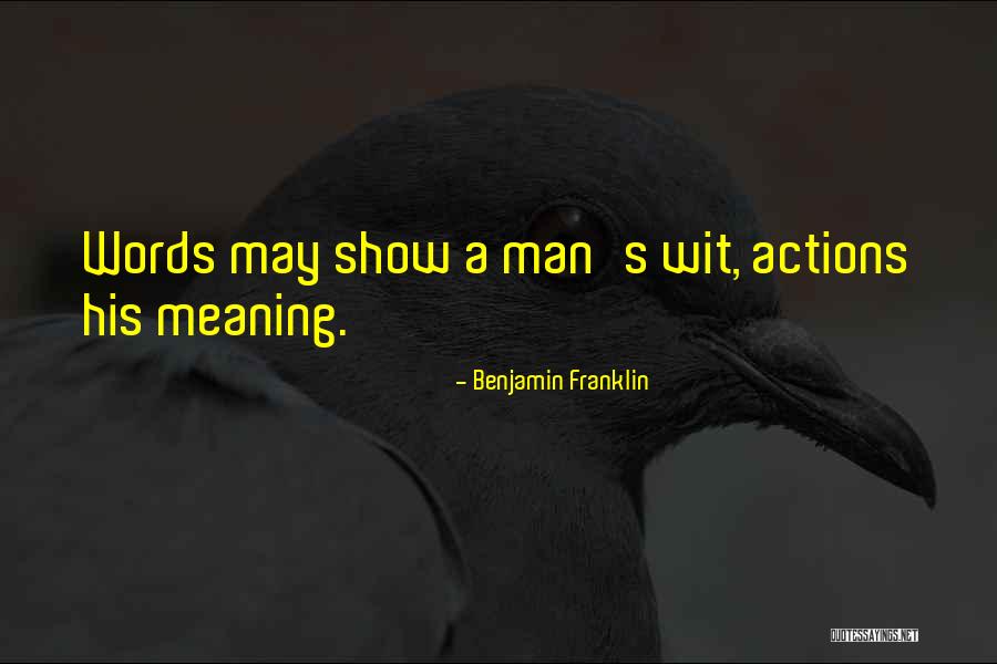 Soulet Cabane Quotes By Benjamin Franklin Soulet Cabane Quotes By Benjamin Franklin