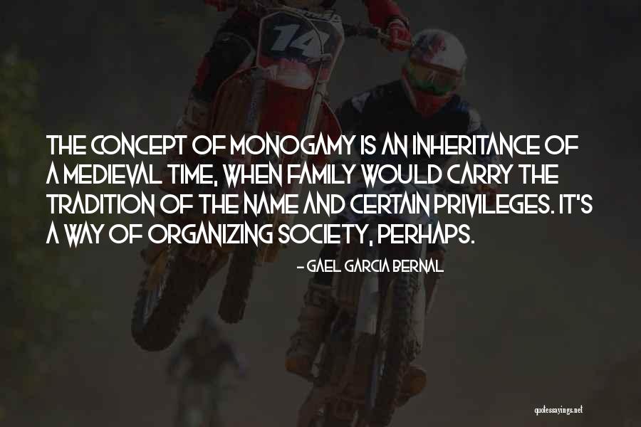 Soulet Cabane Quotes By Gael Garcia Bernal Soulet Cabane Quotes By Gael Garcia Bernal