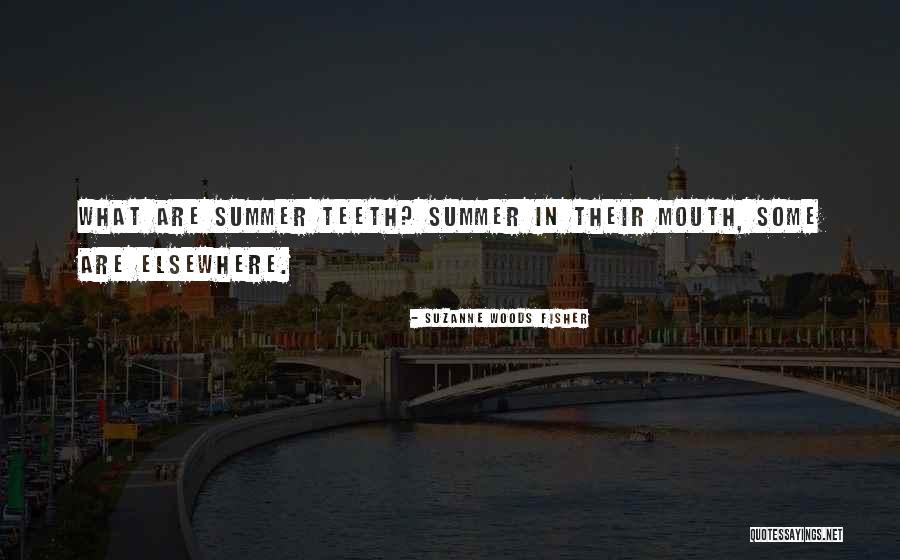 Soulet Cabane Quotes By Suzanne Woods Fisher Soulet Cabane Quotes By Suzanne Woods Fisher