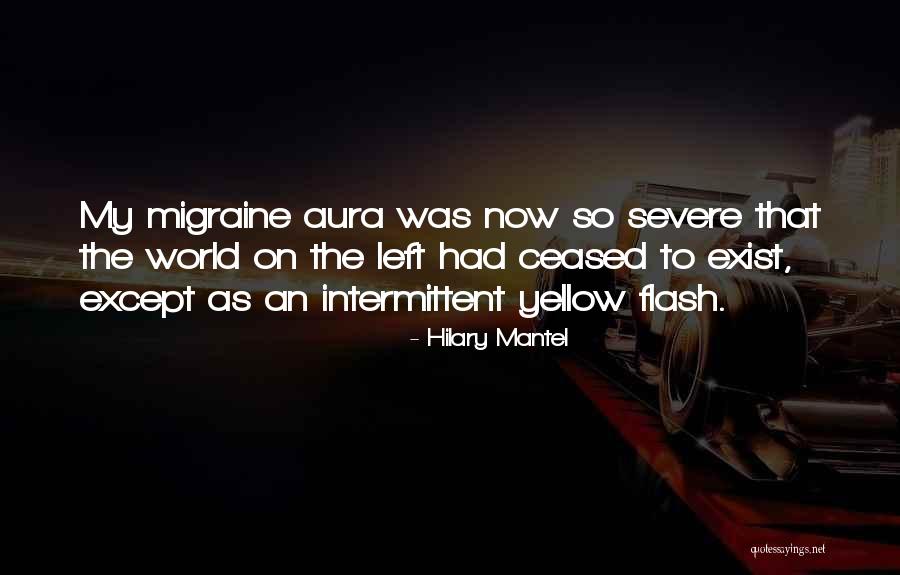 Soulet Kia Quotes By Hilary Mantel Soulet Kia Quotes By Hilary Mantel