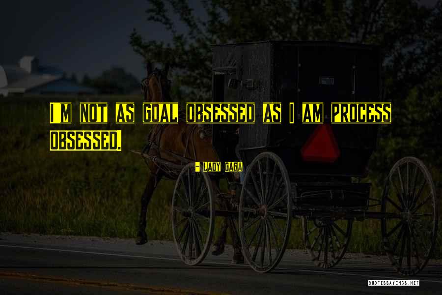 Soulev Quotes By Lady Gaga Soulev Quotes By Lady Gaga