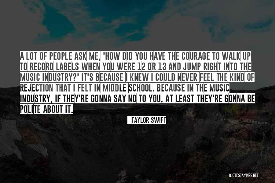 Soulev Quotes By Taylor Swift Soulev Quotes By Taylor Swift