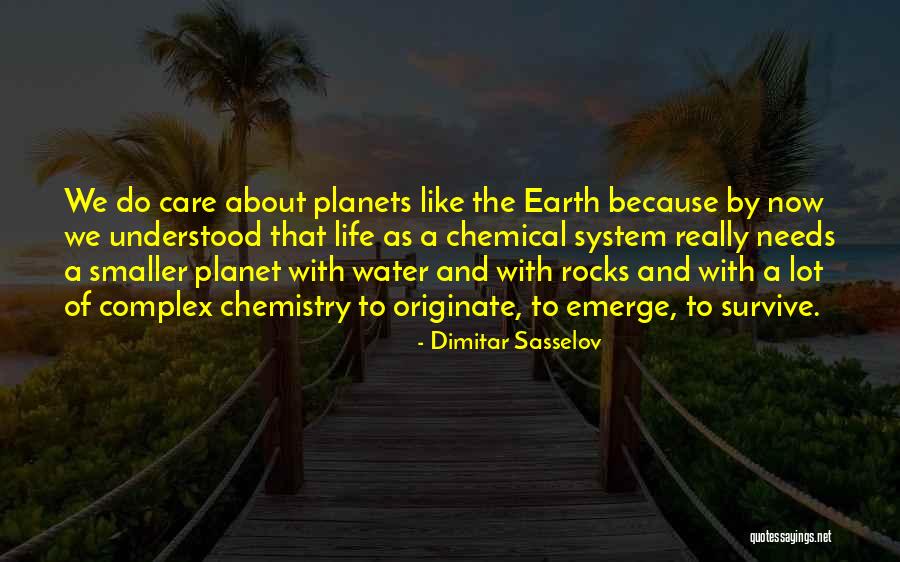 Soulever Des Quotes By Dimitar Sasselov Soulever Des Quotes By Dimitar Sasselov