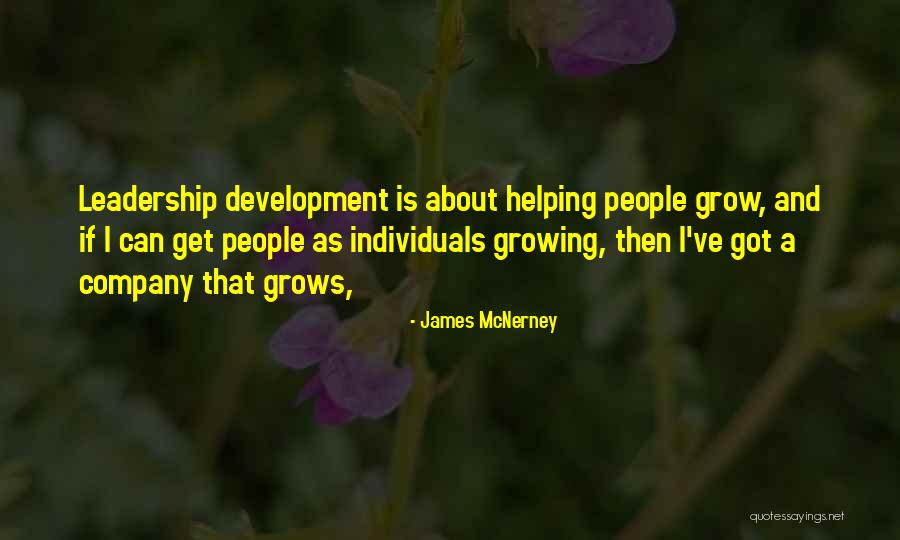 Soulever Des Quotes By James McNerney Soulever Des Quotes By James McNerney