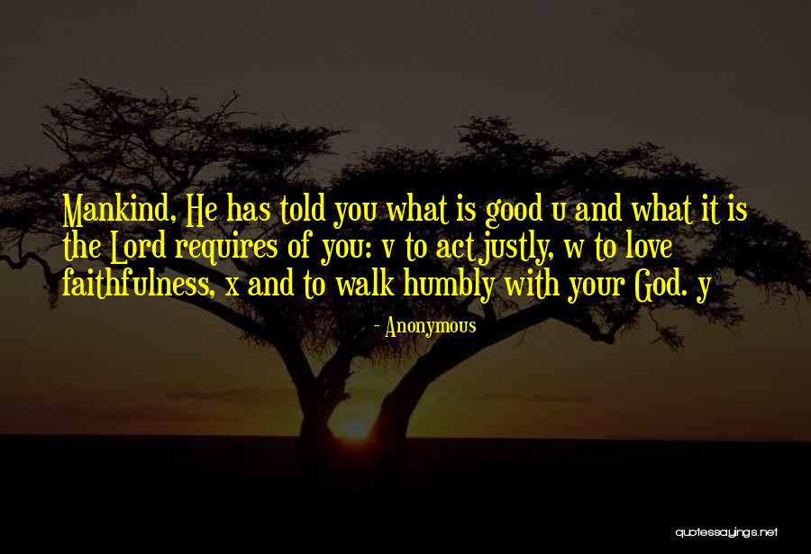 Souleymane Cisse Quotes By Anonymous Souleymane Cisse Quotes By Anonymous