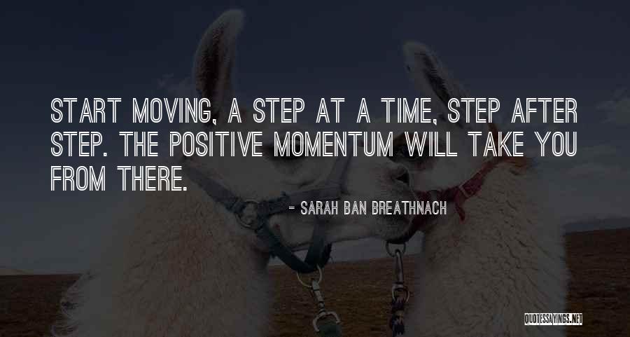 Soulfire Collective Quotes By Sarah Ban Breathnach Soulfire Collective Quotes By Sarah Ban Breathnach