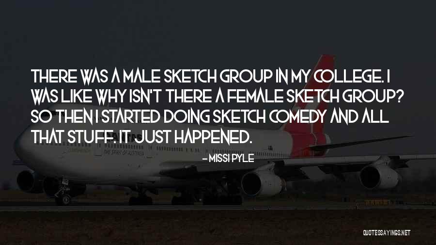 Soulfire Comic Quotes By Missi Pyle Soulfire Comic Quotes By Missi Pyle