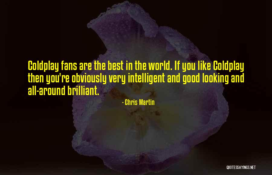 Soulfire Grand Quotes By Chris Martin Soulfire Grand Quotes By Chris Martin