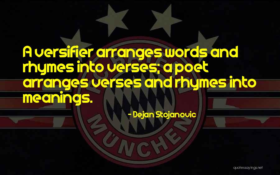 Soulfire Quotes By Dejan Stojanovic Soulfire Quotes By Dejan Stojanovic