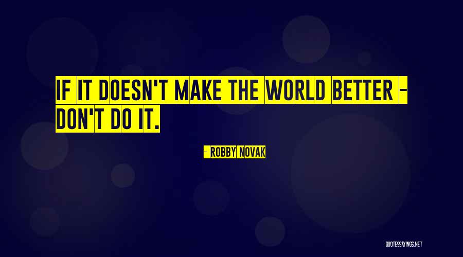 Soulfire Quotes By Robby Novak Soulfire Quotes By Robby Novak