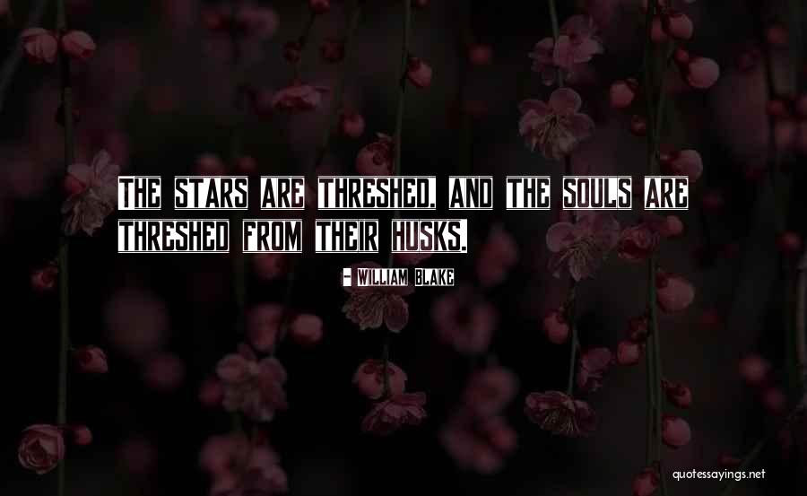Soulfire Quotes By William Blake Soulfire Quotes By William Blake