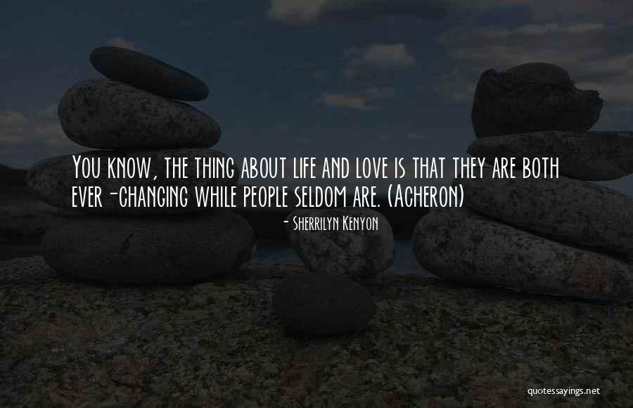 Soulfire Revolution Quotes By Sherrilyn Kenyon Soulfire Revolution Quotes By Sherrilyn Kenyon