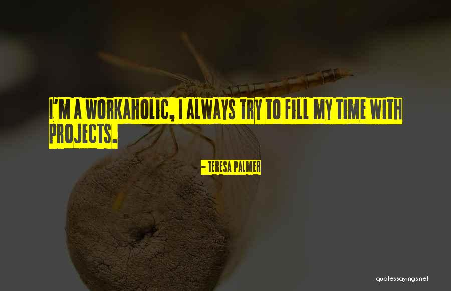 Soulfire Revolution Quotes By Teresa Palmer Soulfire Revolution Quotes By Teresa Palmer