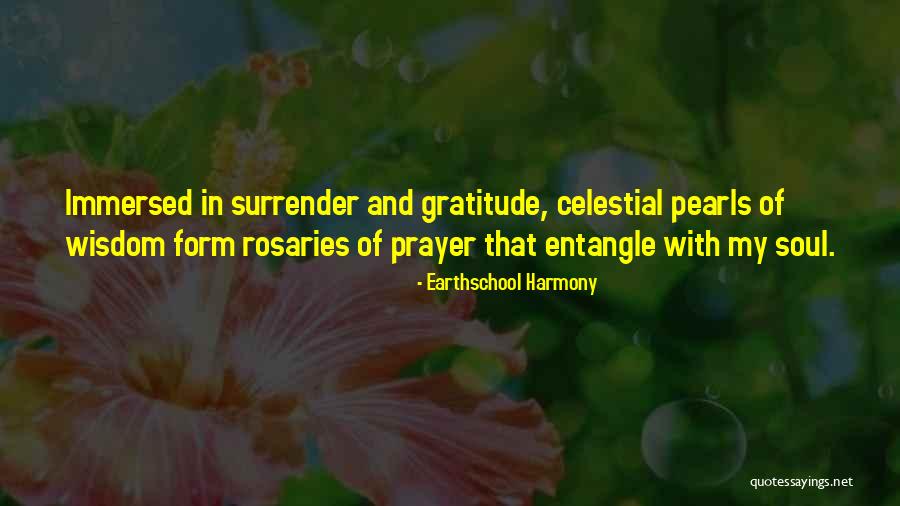 Soulfood Quotes By Earthschool Harmony Soulfood Quotes By Earthschool Harmony