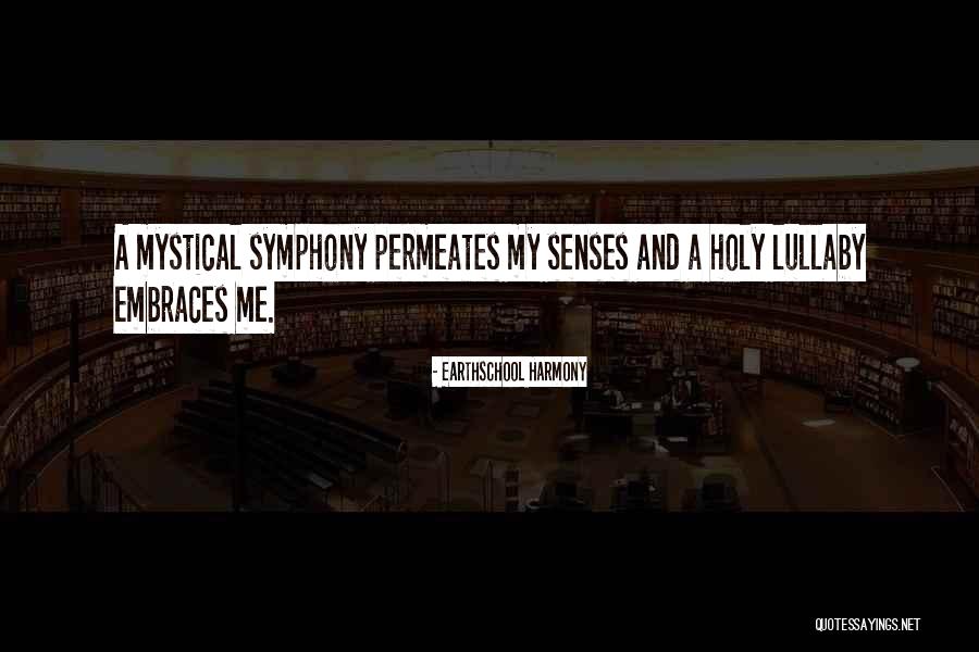 Soulfood Quotes By Earthschool Harmony Soulfood Quotes By Earthschool Harmony