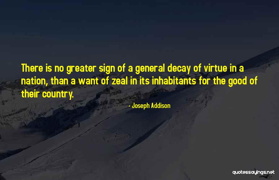 Soulfood Quotes By Joseph Addison Soulfood Quotes By Joseph Addison