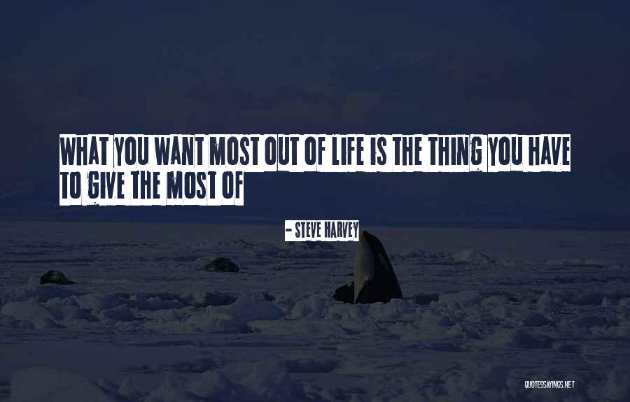 Soulianis Quotes By Steve Harvey Soulianis Quotes By Steve Harvey