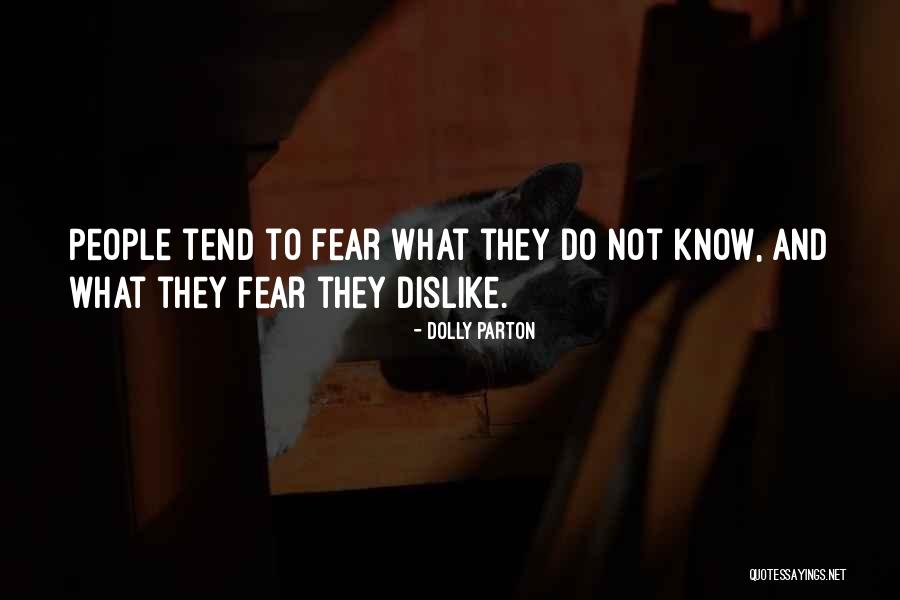 Soulical Bible Quotes By Dolly Parton