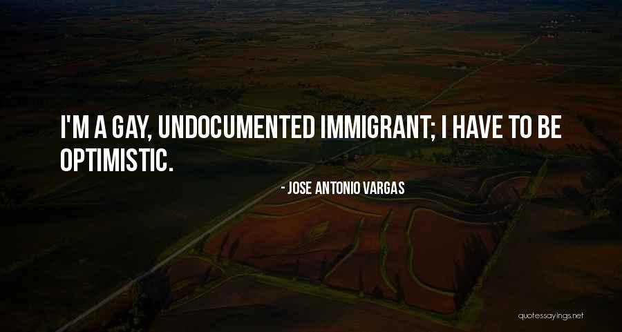 Soulical Quotes By Jose Antonio Vargas Soulical Quotes By Jose Antonio Vargas