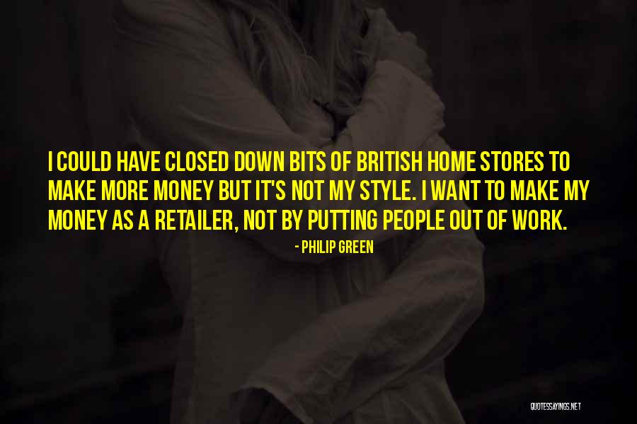Soulical Quotes By Philip Green Soulical Quotes By Philip Green