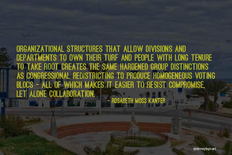 Soulical Quotes By Rosabeth Moss Kanter Soulical Quotes By Rosabeth Moss Kanter