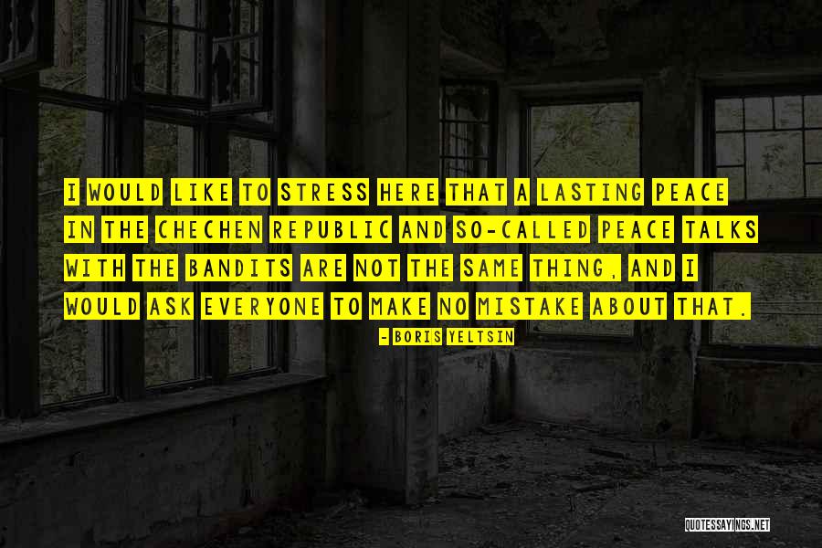 Soulier Nike Quotes By Boris Yeltsin Soulier Nike Quotes By Boris Yeltsin