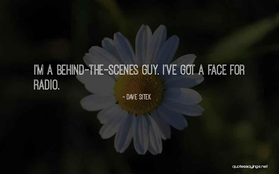 Souliers Martinez Quotes By Dave Sitek Souliers Martinez Quotes By Dave Sitek