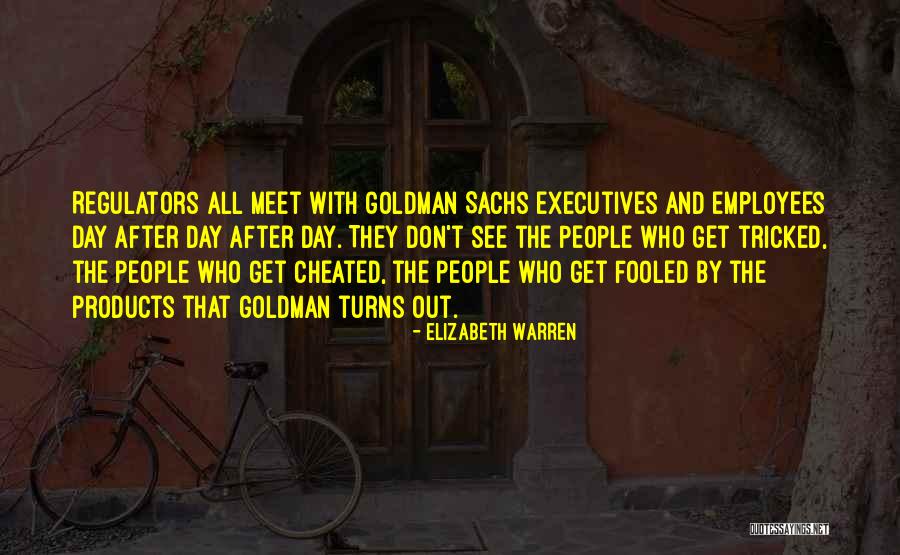 Souliers Quotes By Elizabeth Warren Souliers Quotes By Elizabeth Warren