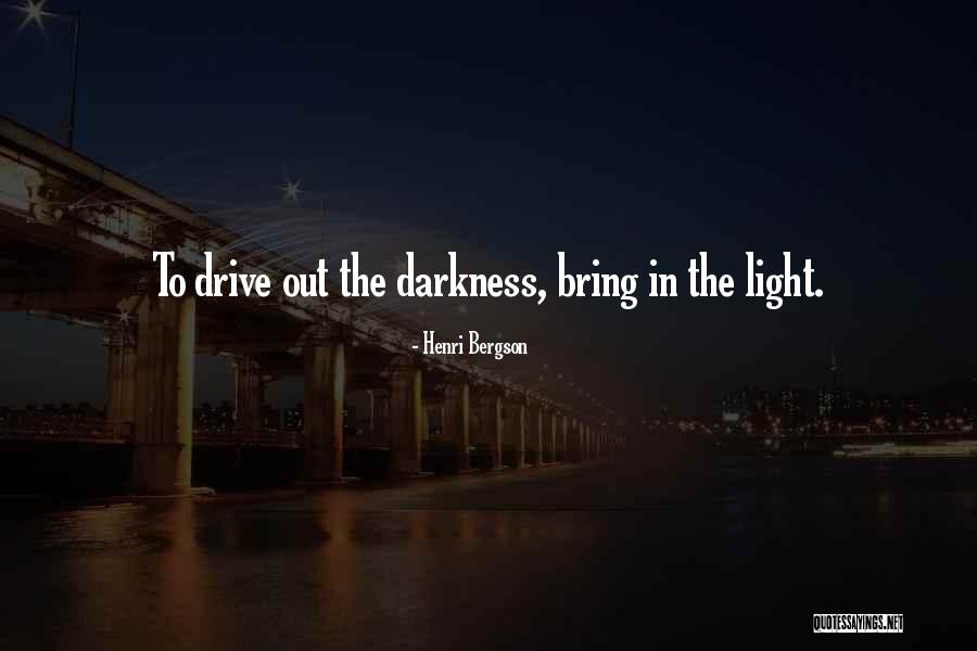 Soulin Jj Quotes By Henri Bergson Soulin Jj Quotes By Henri Bergson