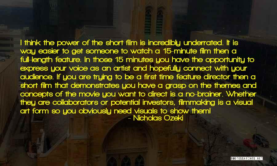Soulioti Quotes By Nicholas Ozeki Soulioti Quotes By Nicholas Ozeki