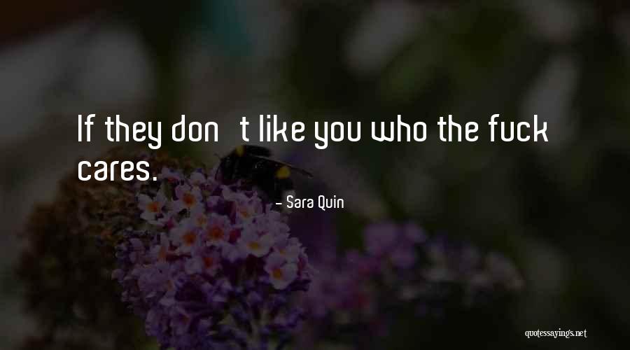 Souliotis Sings Quotes By Sara Quin Souliotis Sings Quotes By Sara Quin