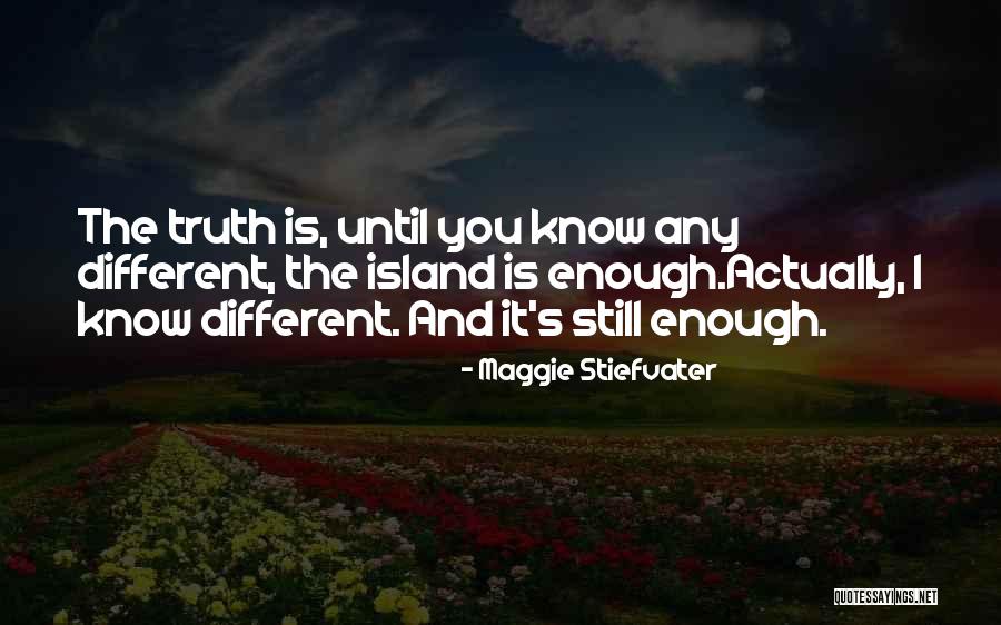 Soulisa Quotes By Maggie Stiefvater Soulisa Quotes By Maggie Stiefvater