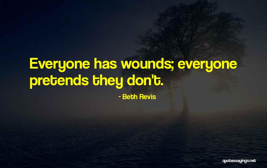 Soulish Compassion Quotes By Beth Revis Soulish Compassion Quotes By Beth Revis