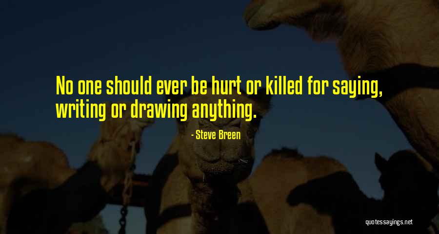 Soulish Compassion Quotes By Steve Breen Soulish Compassion Quotes By Steve Breen